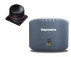 Raymarine Gyro Plus2 Rate Gyro Transducer (e12102) With Compass - DISCONTINUED